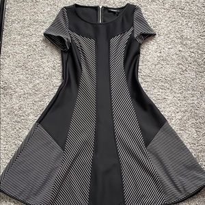 DKNY NWT Dress